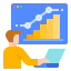 Sales and marketing support